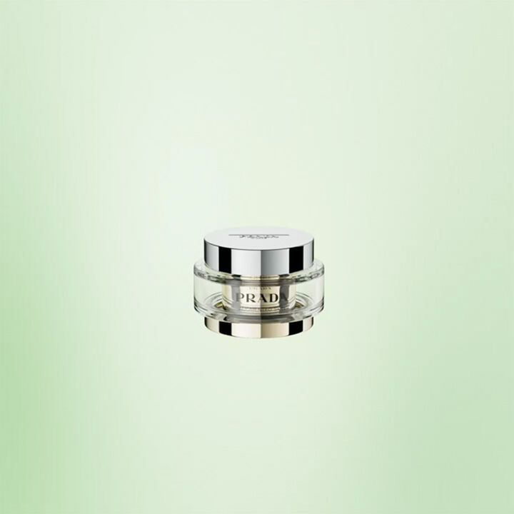 スキンケア｜プラダ ビューティ公式オンラインストア｜PRADA BEAUTY