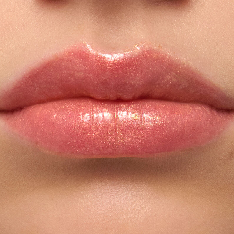 バックリップ 3614274664270_1.jpg