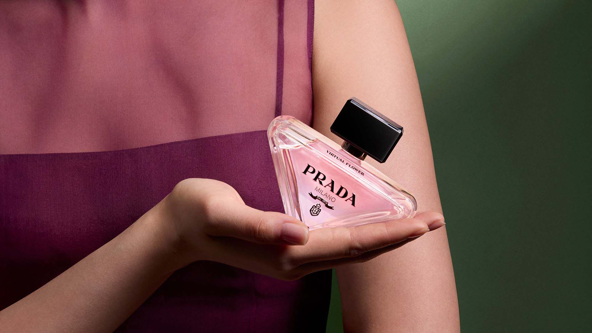 ウィメンズ フレグランス