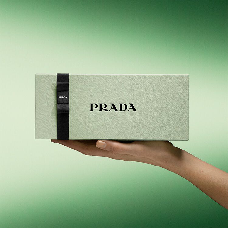 13,200円（税込）以上で配送料無料