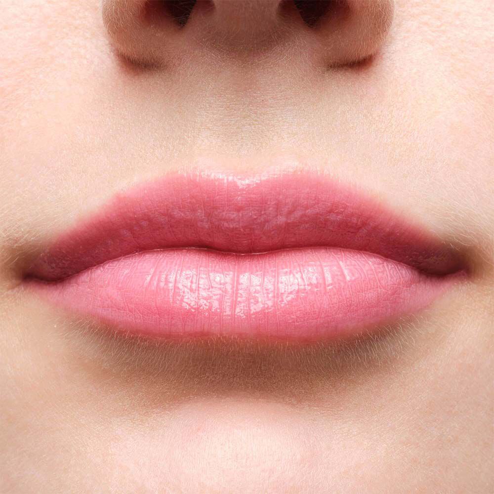 プラダ ライト グローイング リップバーム リフィル｜プラダ