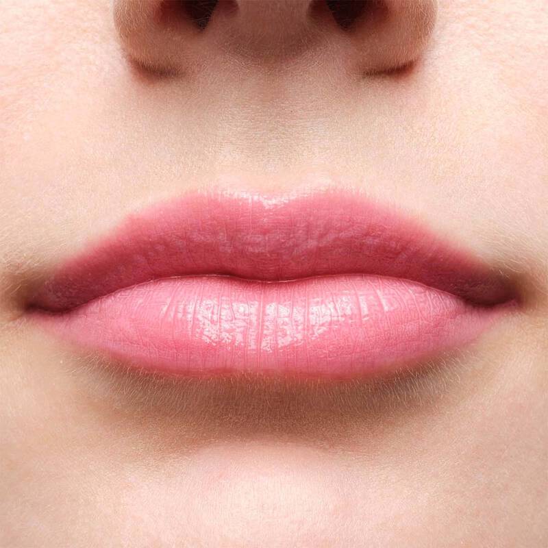 妥協のない“艶めき”と“ケア効果”