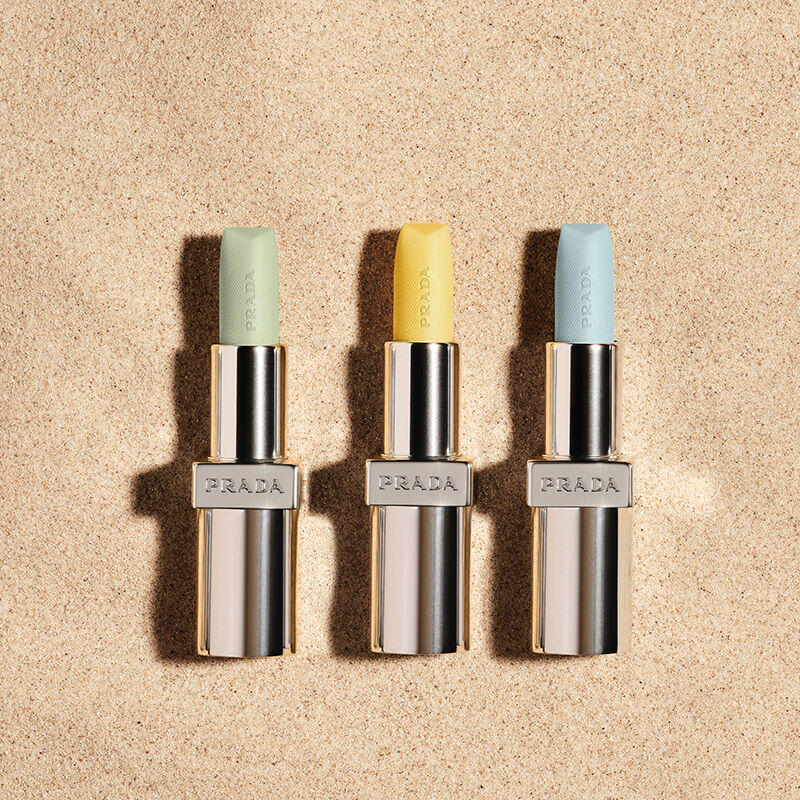 公式》プラダ ビューティ｜PRADA BEAUTY｜化粧品・コスメのオンライン