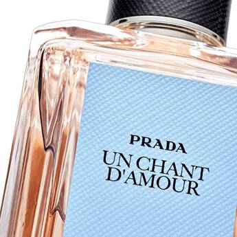 THE FRAGRANCE NOTE フレグランス ノート