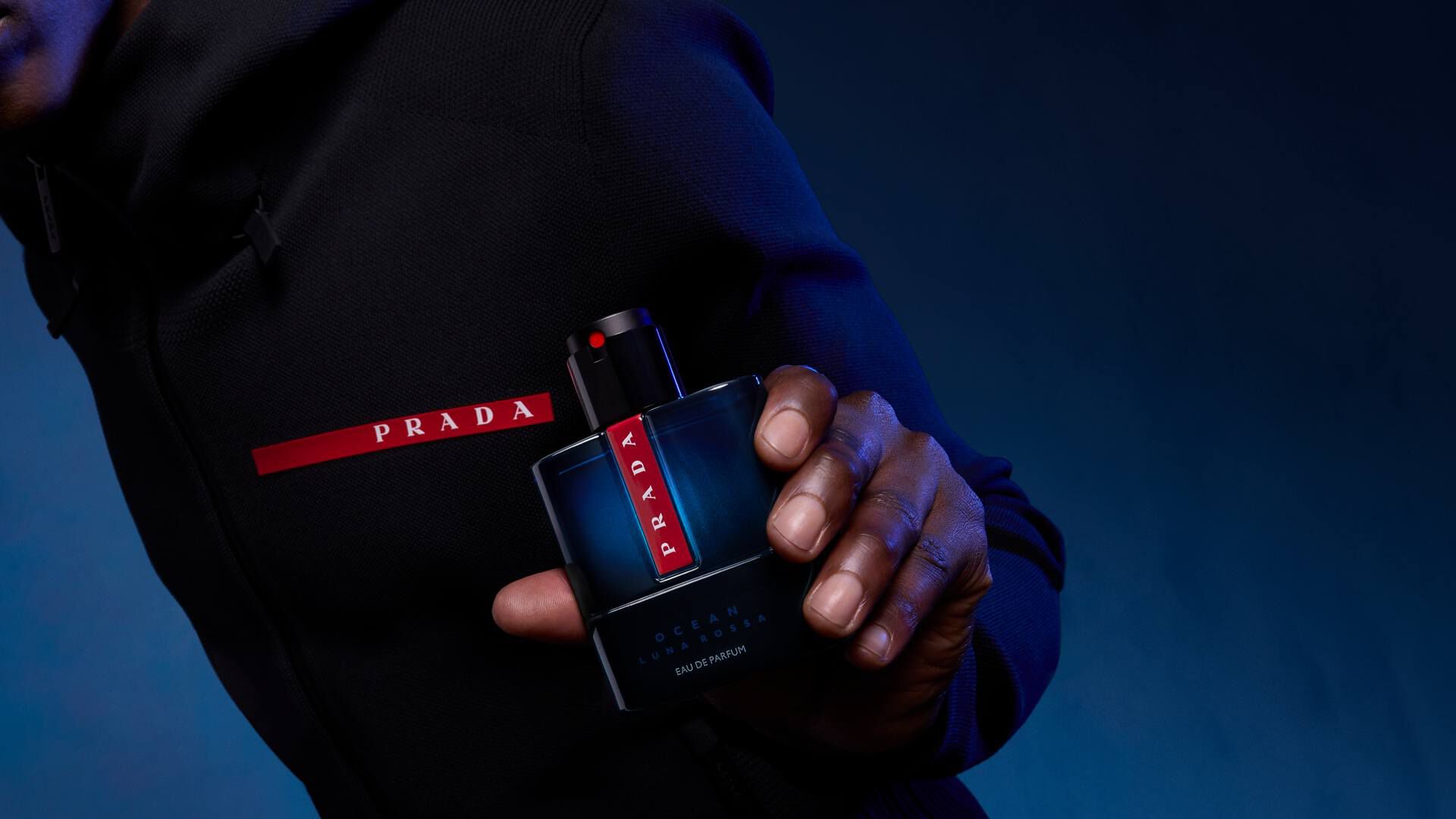 メンズ フレグランス