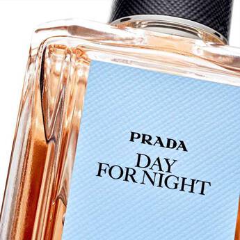 THE FRAGRANCE NOTE フレグランス ノート