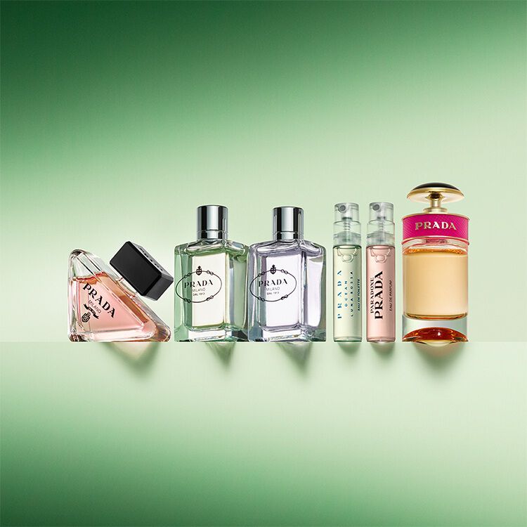 サンプル2種プレゼント