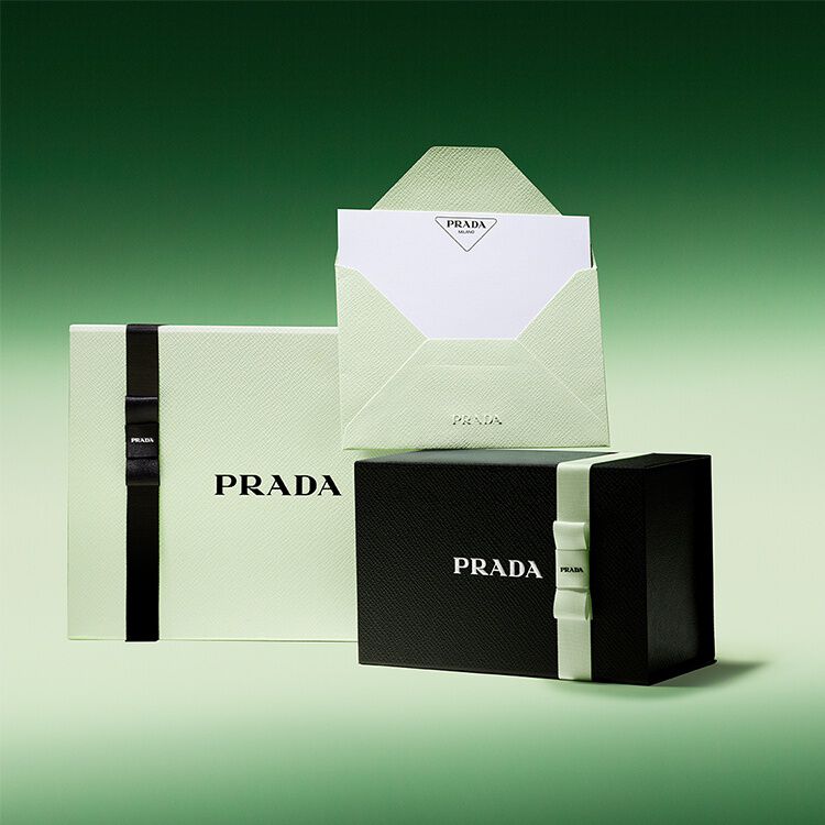 アート オブ ギフティング