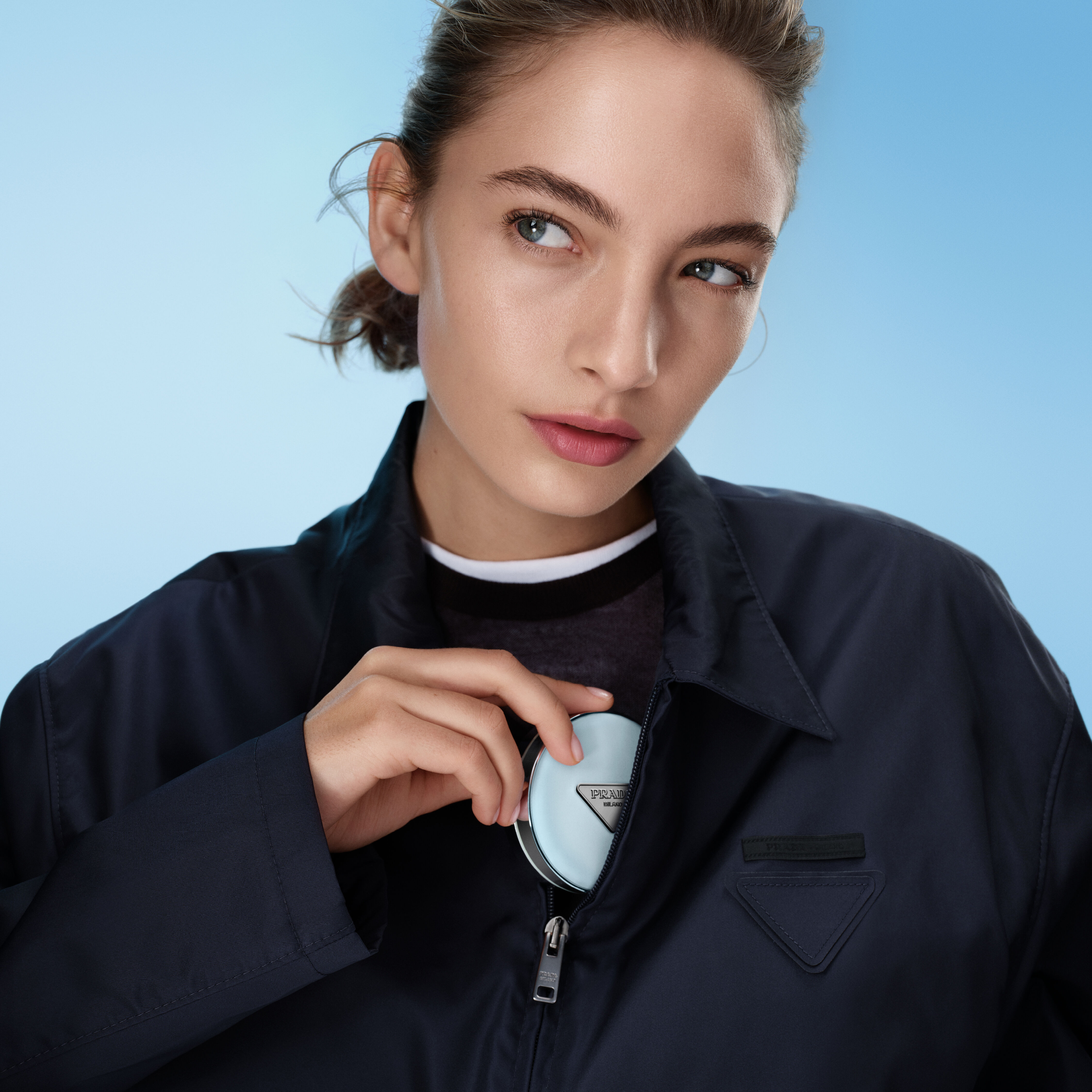 プラダ ビューティ ｜会員限定オファー｜プラダ ビューティ公式