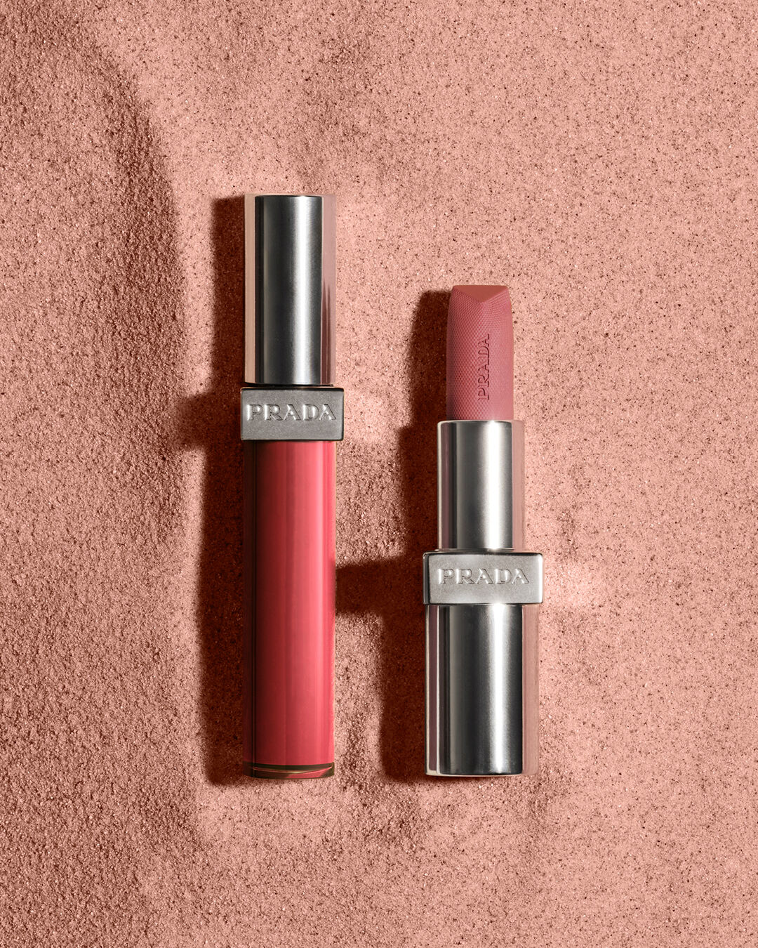 リップ｜プラダ ビューティ公式オンラインストア｜PRADA BEAUTY