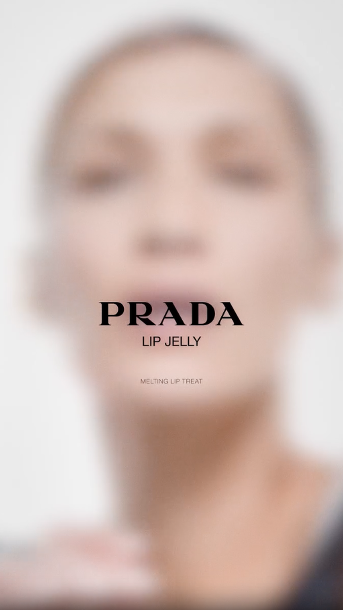 公式》プラダ ビューティ|PRADA BEAUTY|化粧品・コスメのオンライン 公式》プラダ ビューティ|PRADA BEAUTY|化粧品・コスメのオンライン