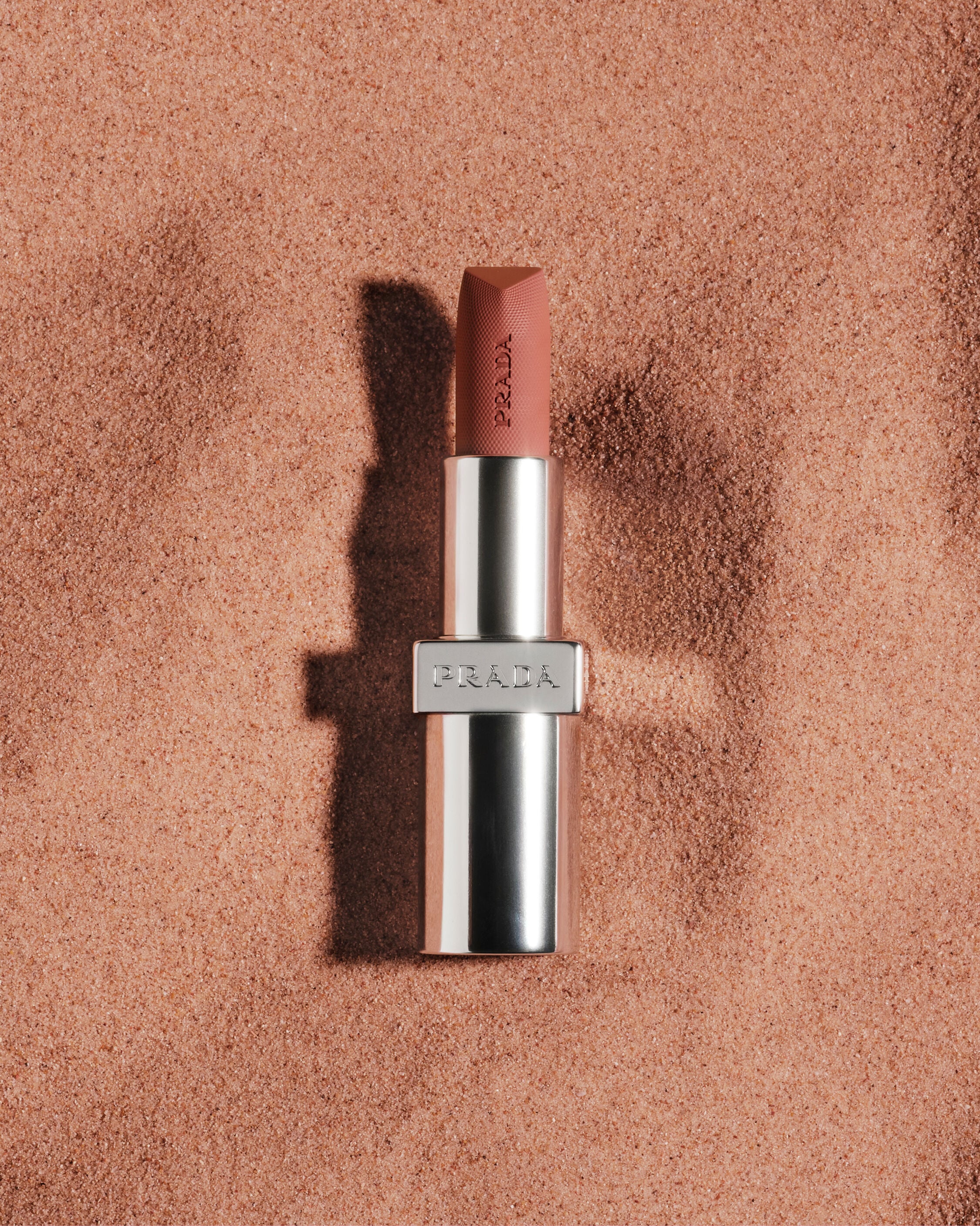 リップ｜プラダ ビューティ公式オンラインストア｜PRADA BEAUTY