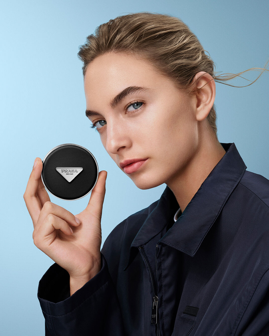 公式》プラダ ビューティ｜PRADA BEAUTY｜化粧品・コスメのオンライン