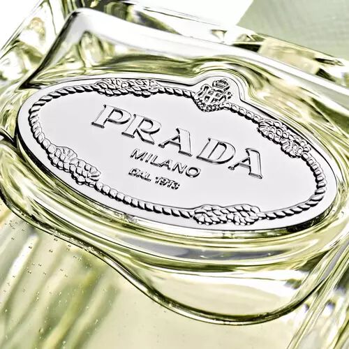 フレグランス・香水｜プラダ ビューティ公式オンラインストア｜PRADA