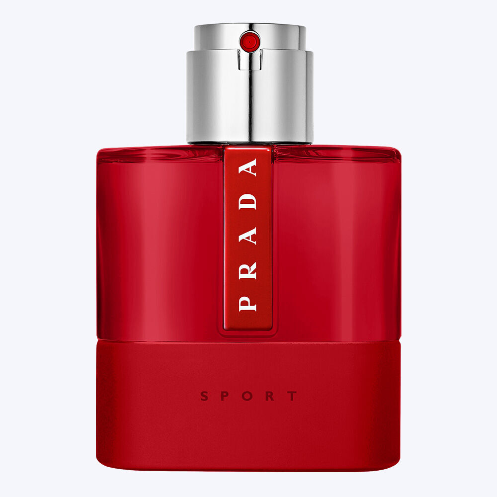 ルナロッサ｜プラダ ビューティ公式オンラインストア｜PRADA BEAUTY