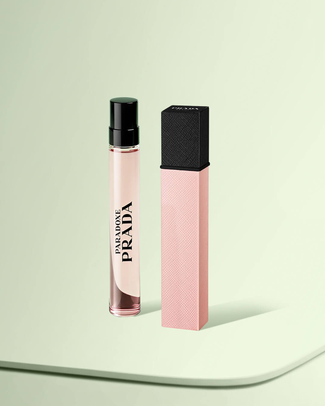 公式》プラダ ビューティ｜PRADA BEAUTY｜化粧品・コスメのオンライン