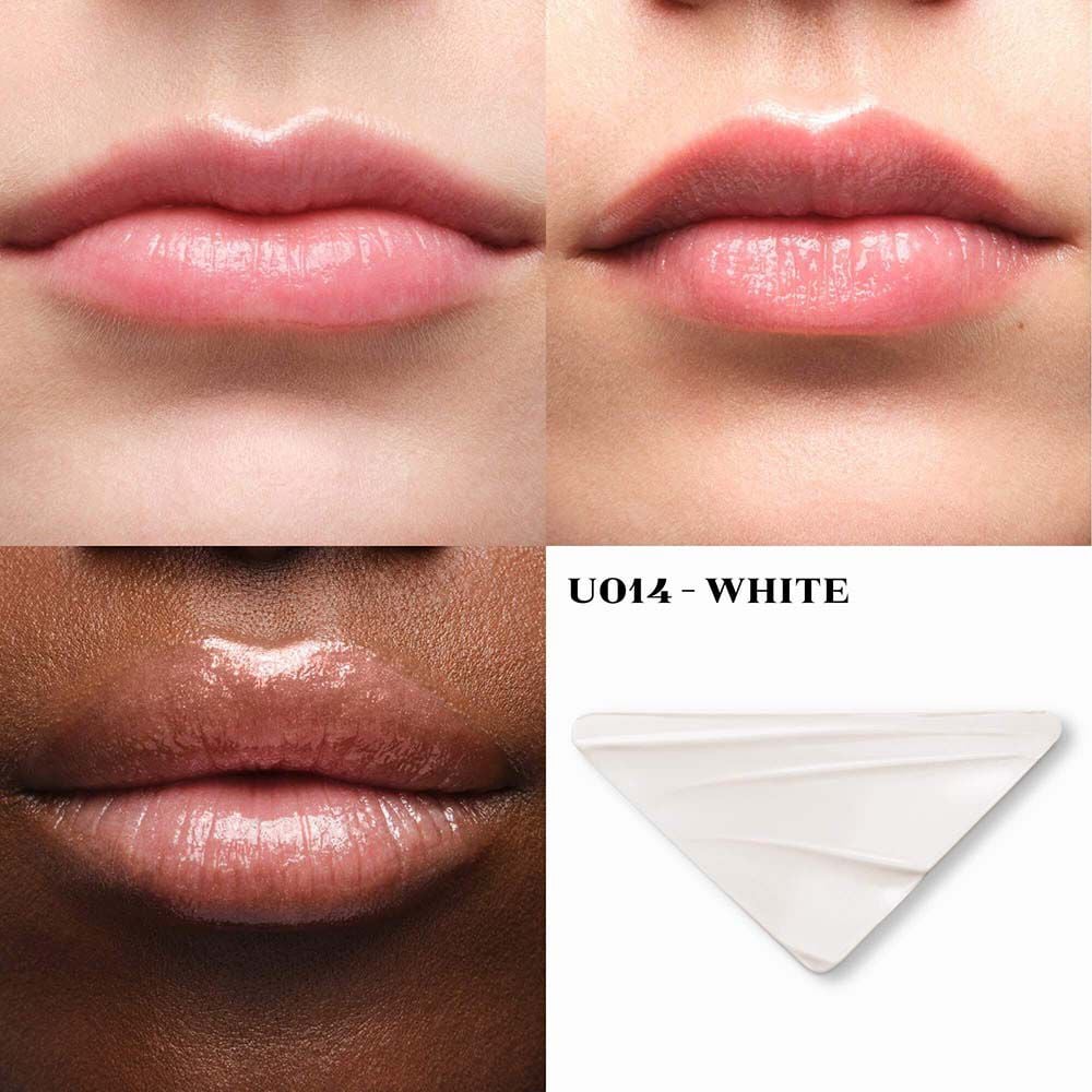 レアアイテム❤︎プラダビューティーまとめ売り 日本未上陸】プラダ ビューティ買うべき？見送るべき？本音レビュー