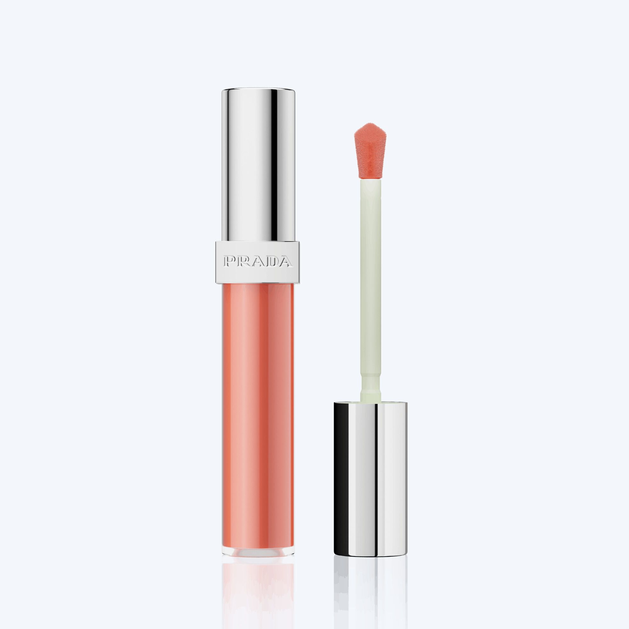 prada-dmi-prada_reflection-