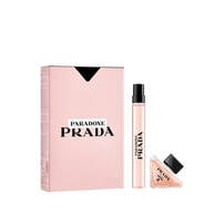 プラダ パラドックス 10ml + 7ml
