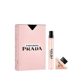 プラダ パラドックス 10ml + 7ml