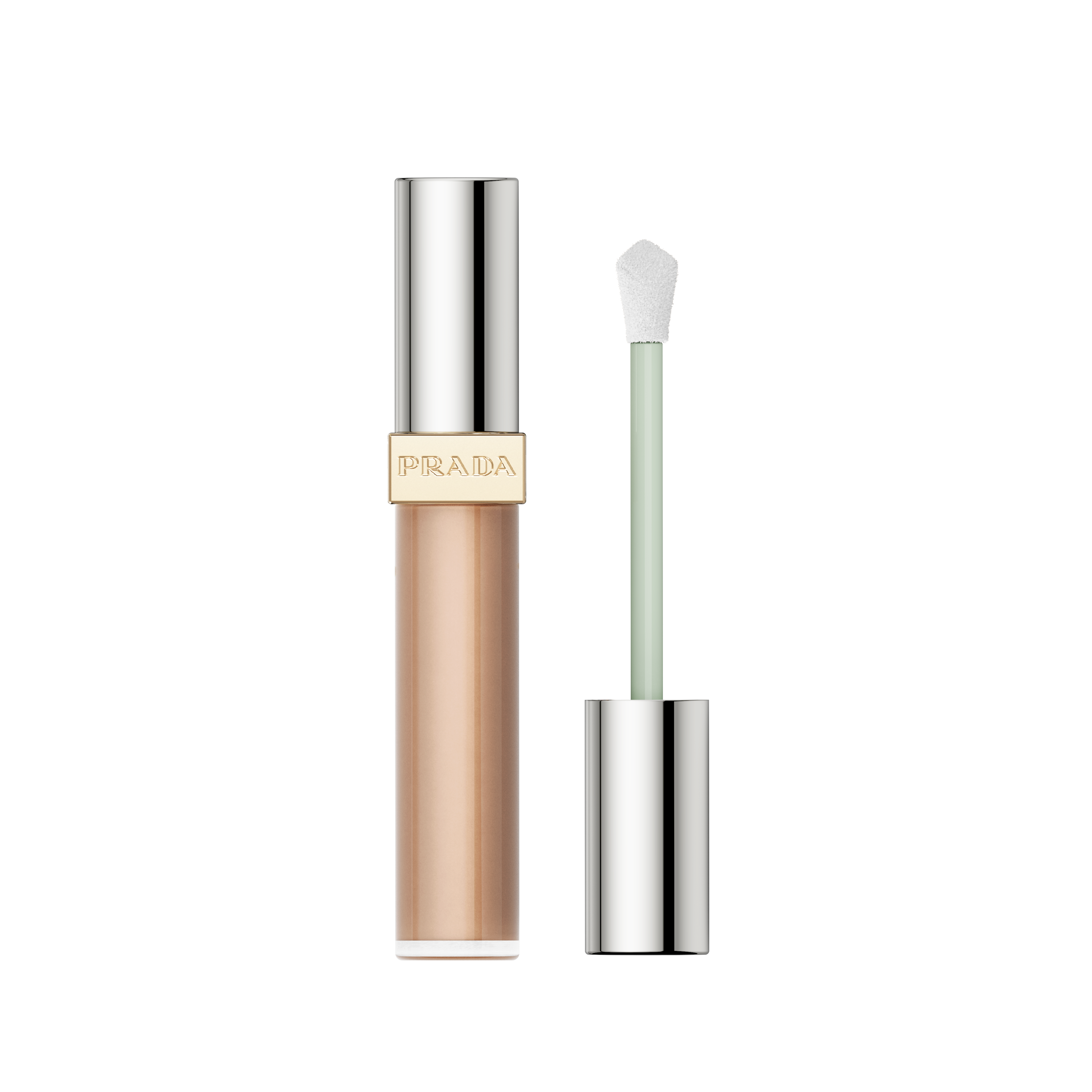 フェイス｜コンシーラー｜メイク｜ベースメイク｜プラダ ビューティ