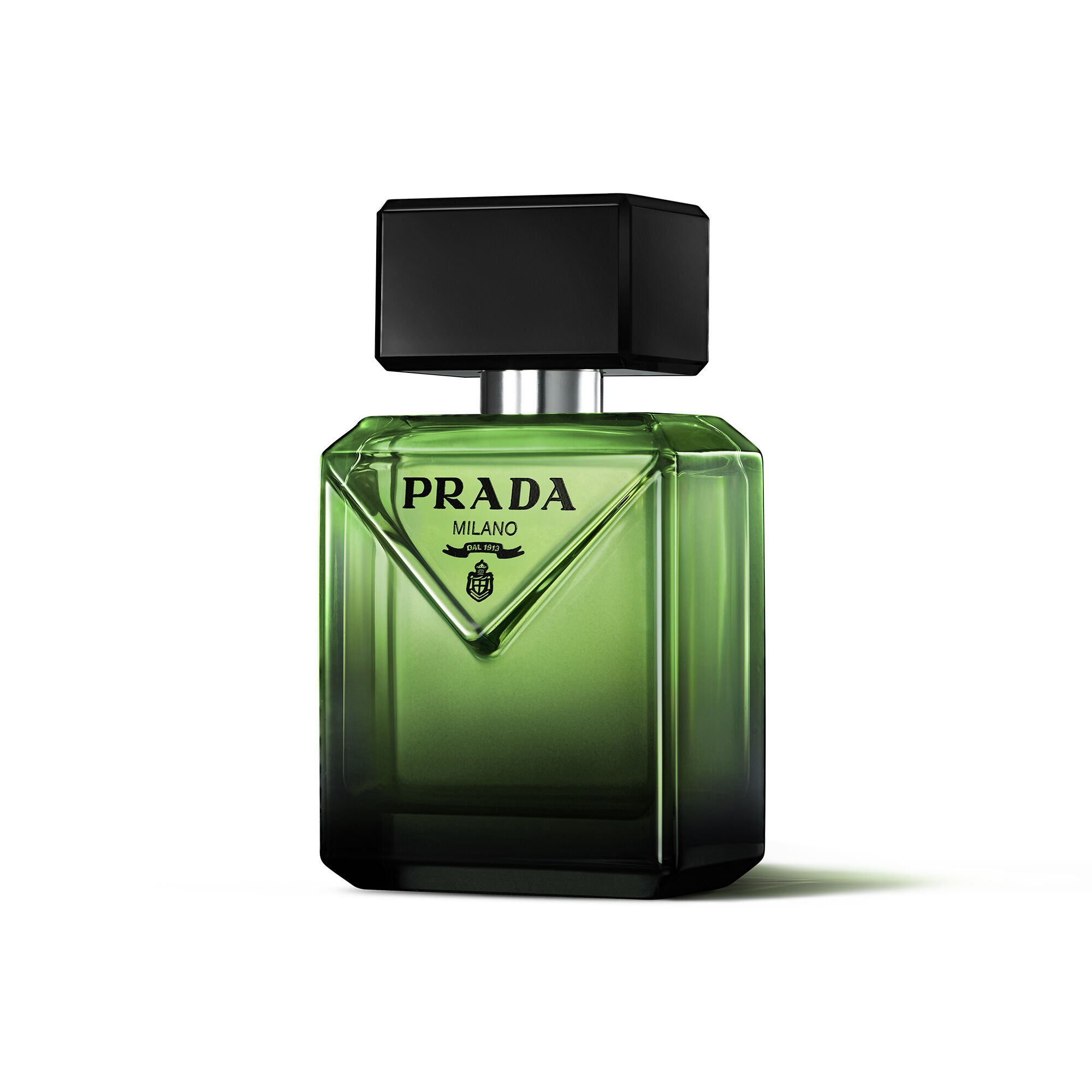 PRADA オーデパルファム【Tページ】 プラダ パラダイム オーデパルファム｜香水｜フレグランス