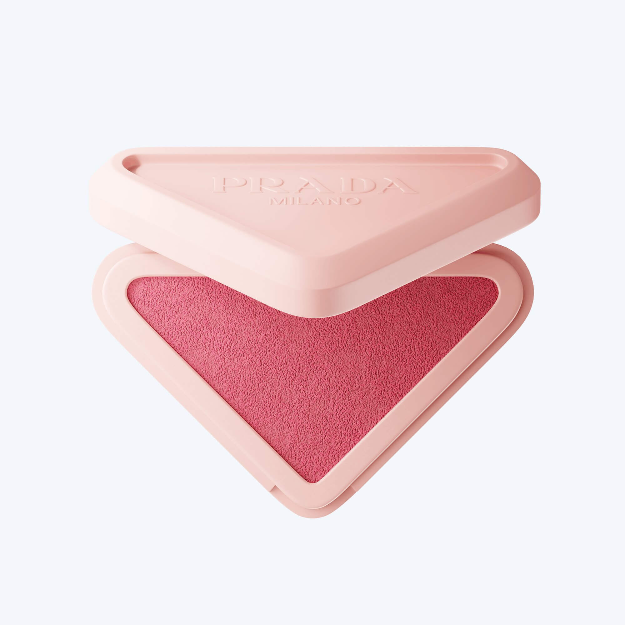 公式》プラダ ビューティ｜PRADA BEAUTY｜化粧品・コスメのオンライン