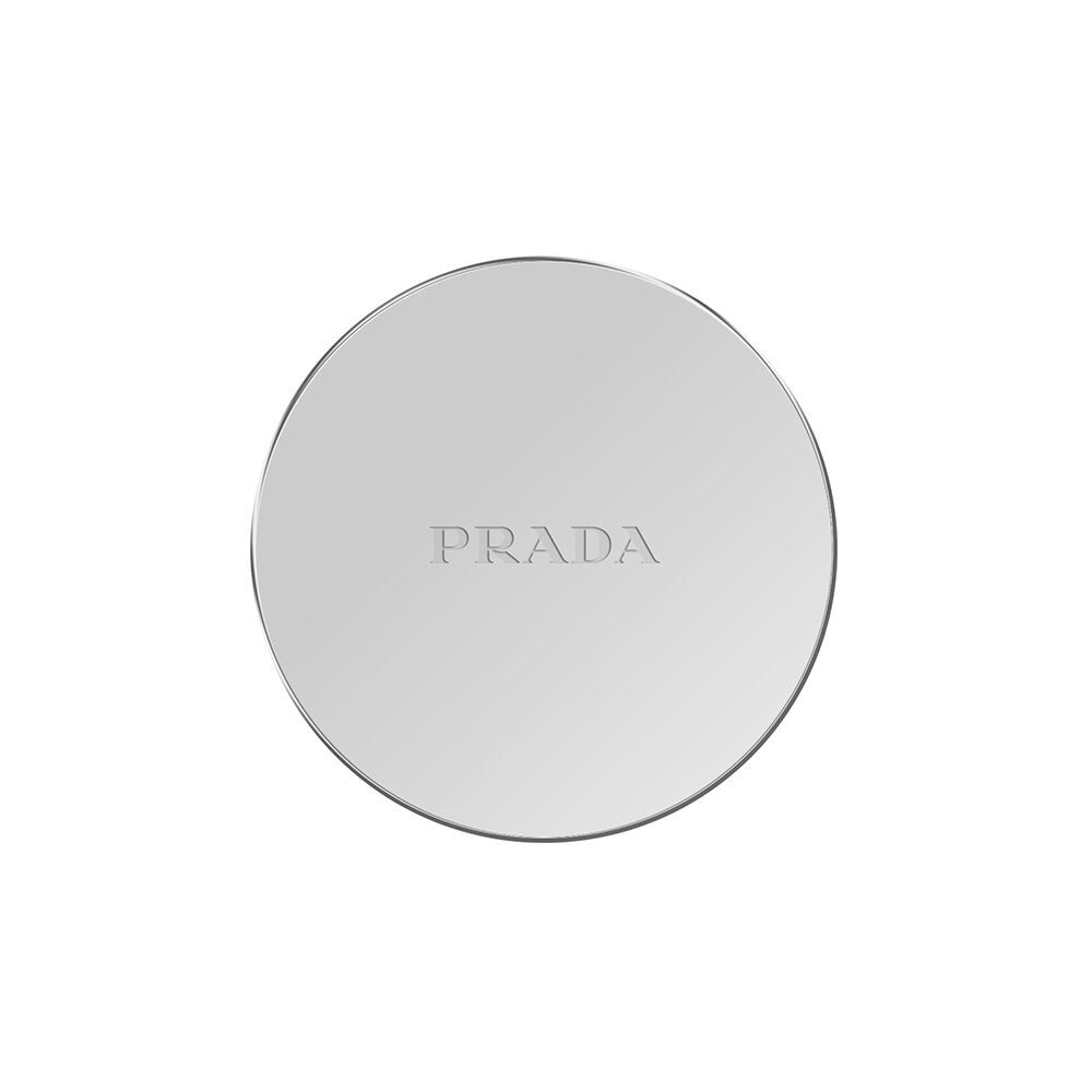 キャンドル｜プラダ ビューティ公式オンラインストア｜PRADA BEAUTY
