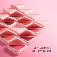 プラダ タッチ