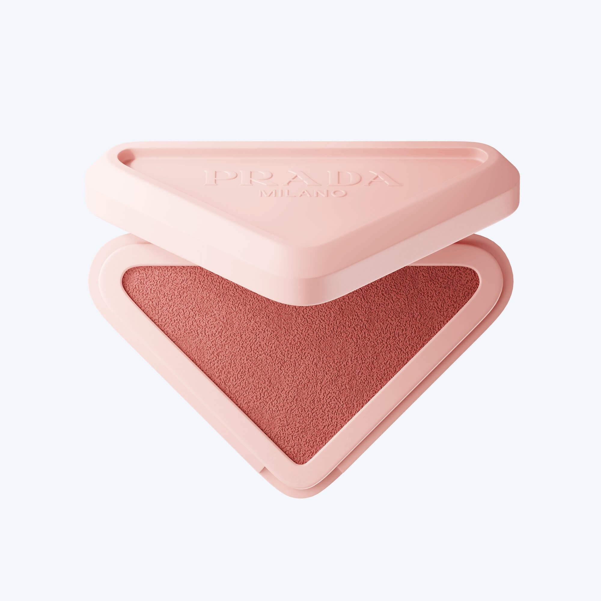 メイクアップ｜プラダ ビューティ公式オンラインストア｜PRADA BEAUTY