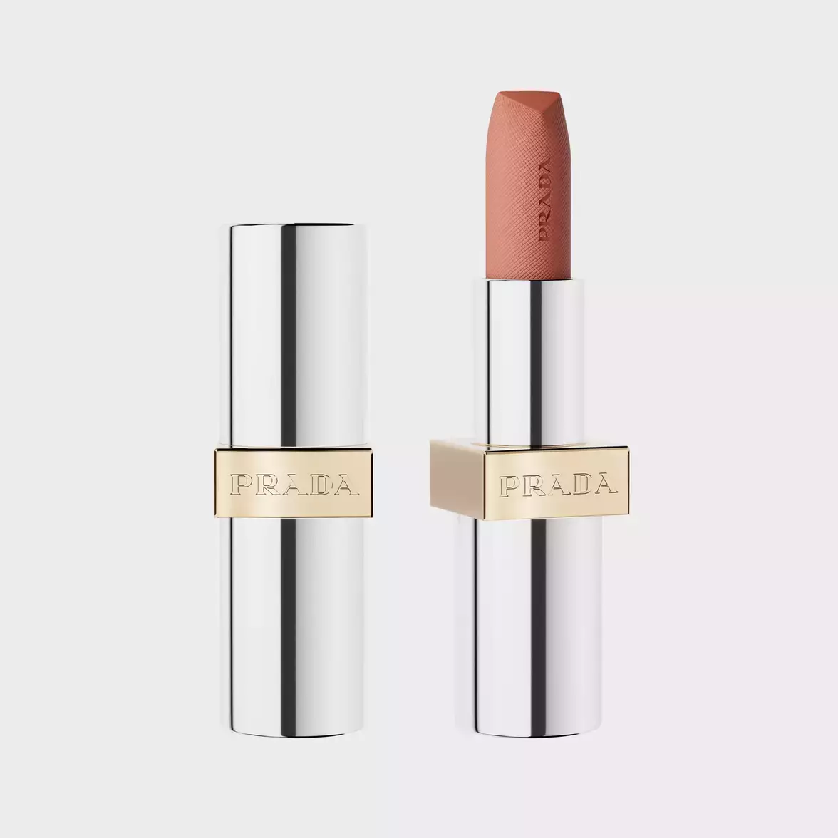 リップスティック｜プラダ ビューティ公式オンラインストア｜PRADA BEAUTY
