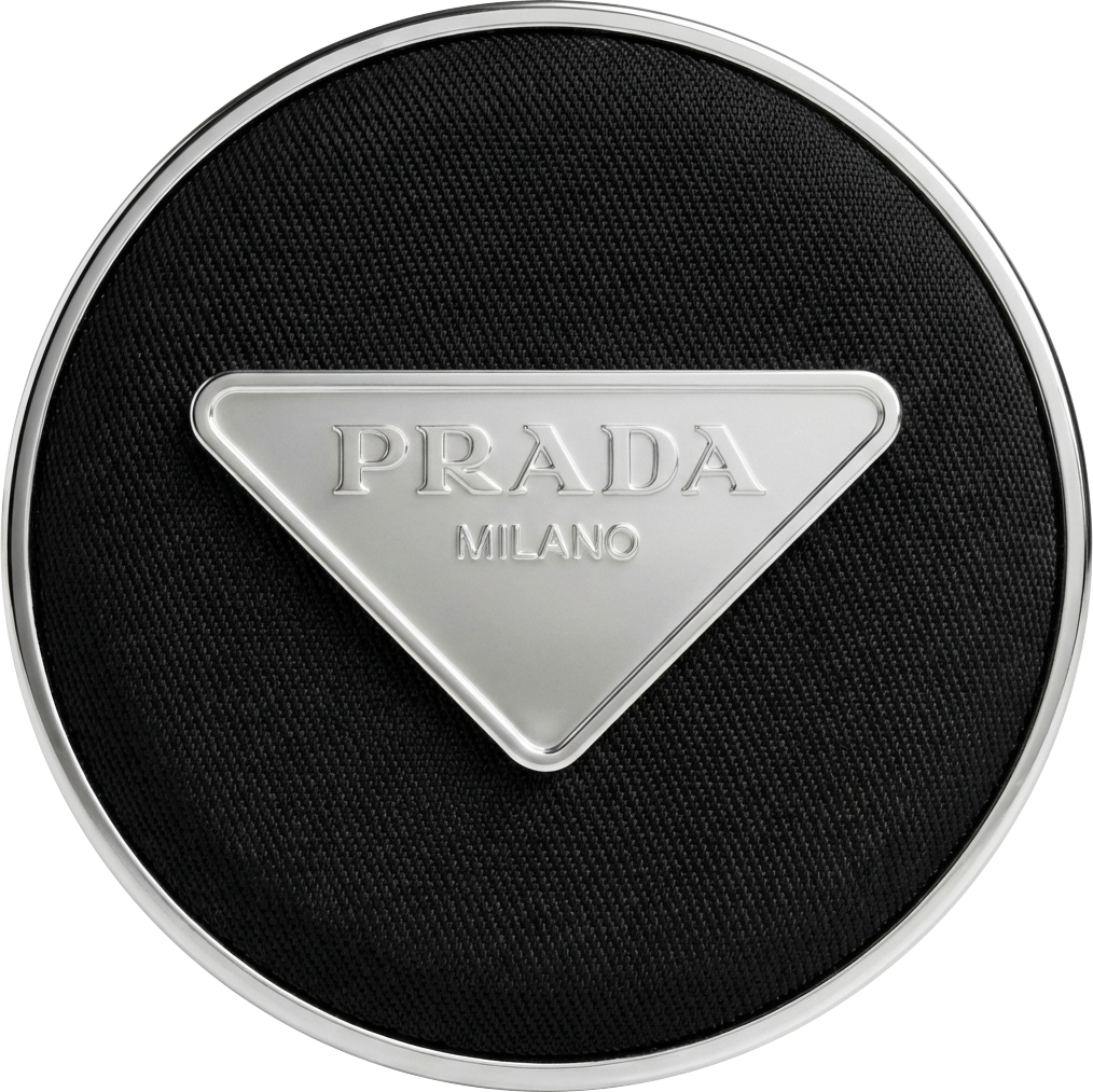 フェイス｜クッション｜ファンデーション｜メイク｜プラダ ビューティ