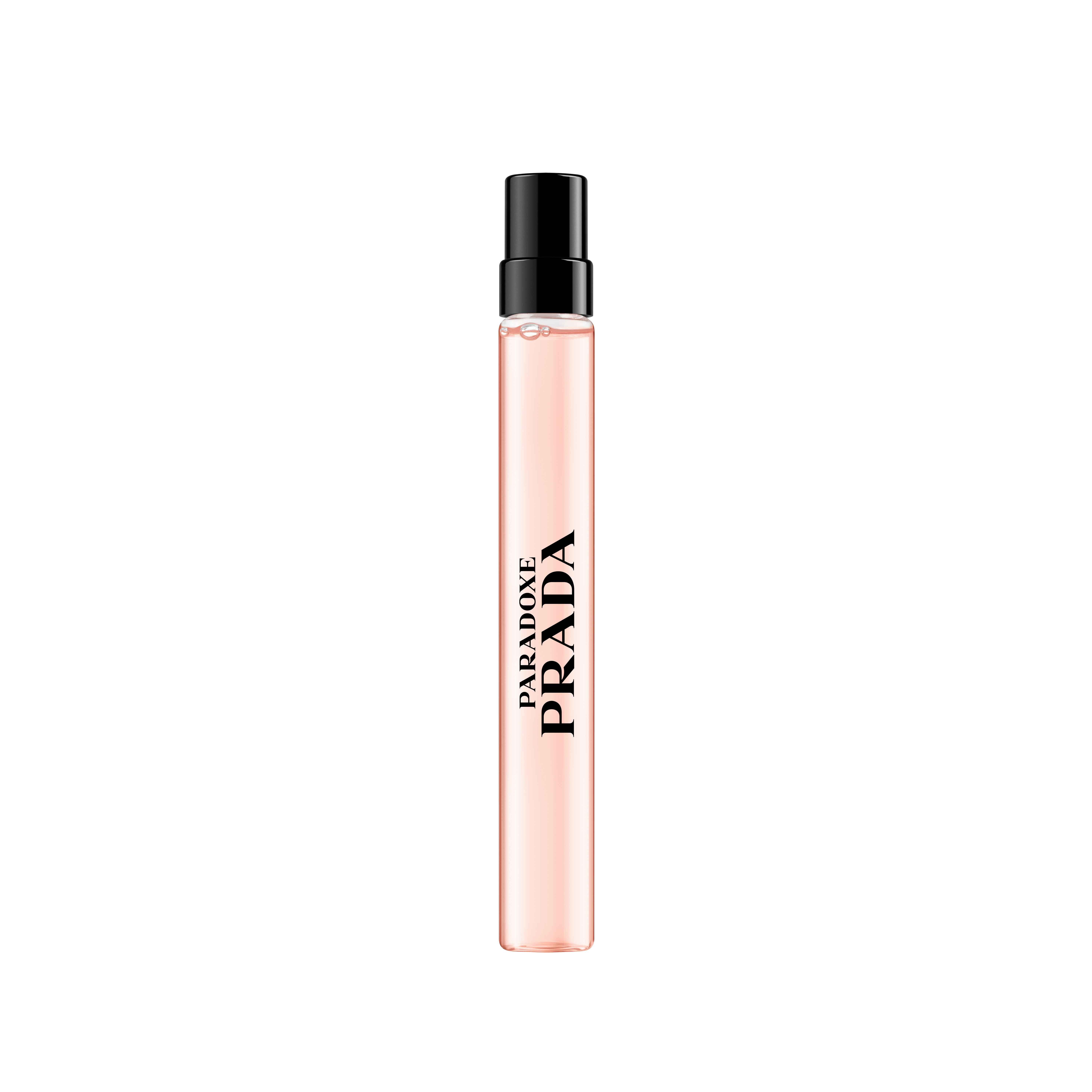 PARADOXE PRADA プラダ パラドックス オードパルファム 50ml プラダ パラドックス オーデパルファム｜プラダ ビューティ公式