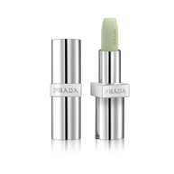 Prada Balm Lip Optimizing Care in shade U000.