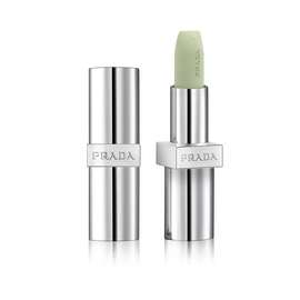Prada Balm Lip Optimizing Care in shade U000.
