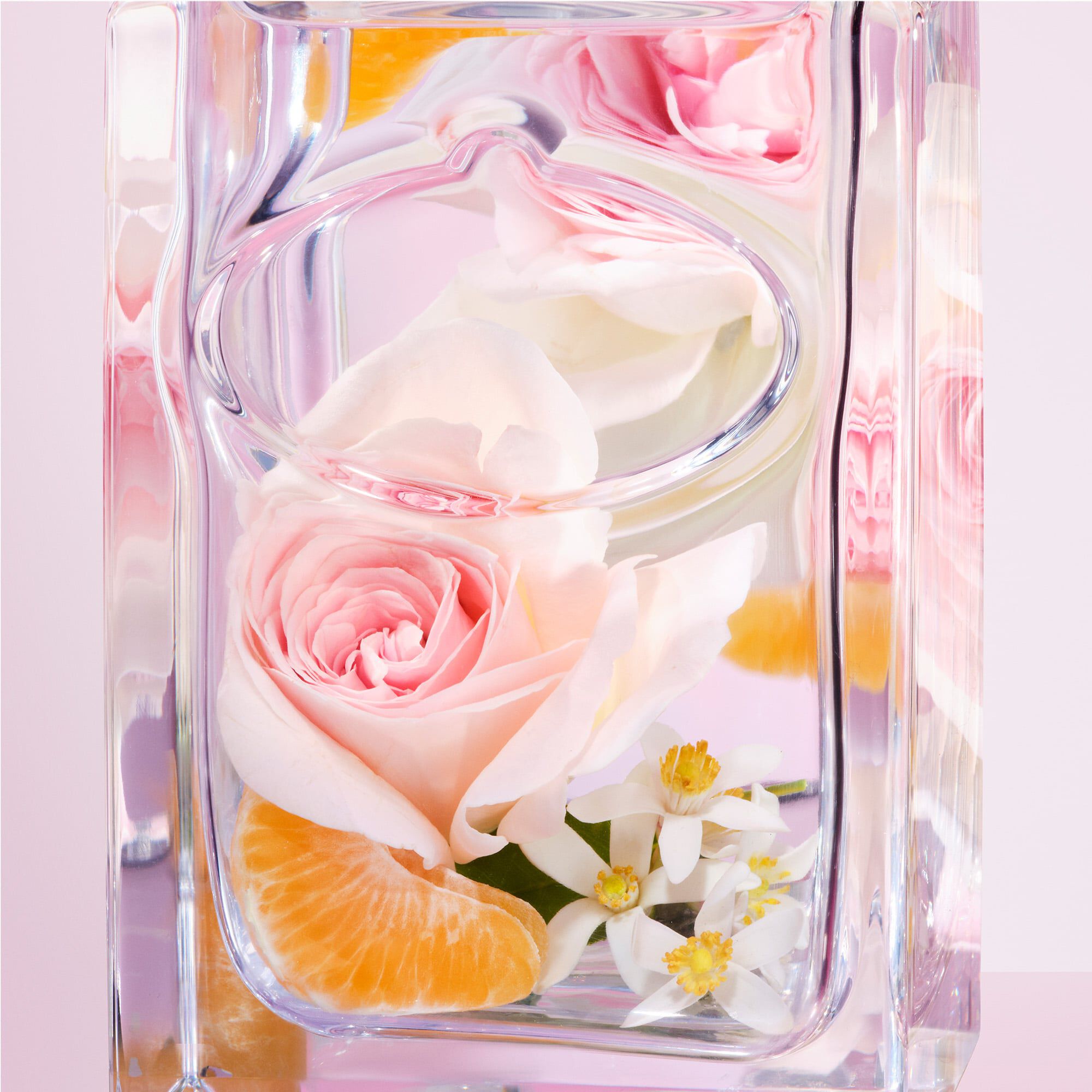 ファッション通販 Roseさま】PRANAROM ダマスクローズ プラナロム（ローズ 2ml BIO エッセンシャルオイル
