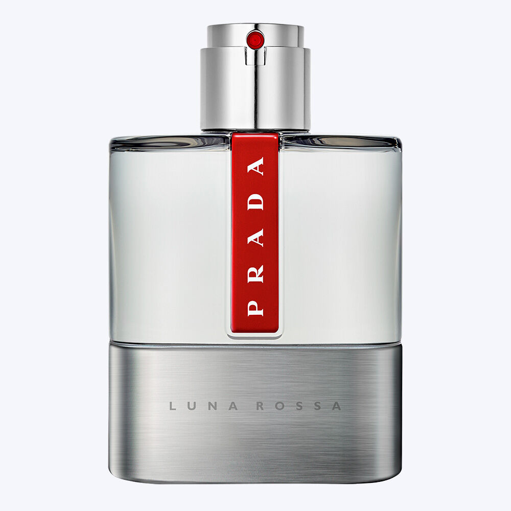 楽天市場】＼ポイント5倍／プラダ プラダ オム ロー オーデトワレ（オードトワレ）50ml 香水 メンズ PRADA L'HOMME PRADA  L'EAU EDT [3F-P2] [ffx] : アクアブーケ楽天市場店
