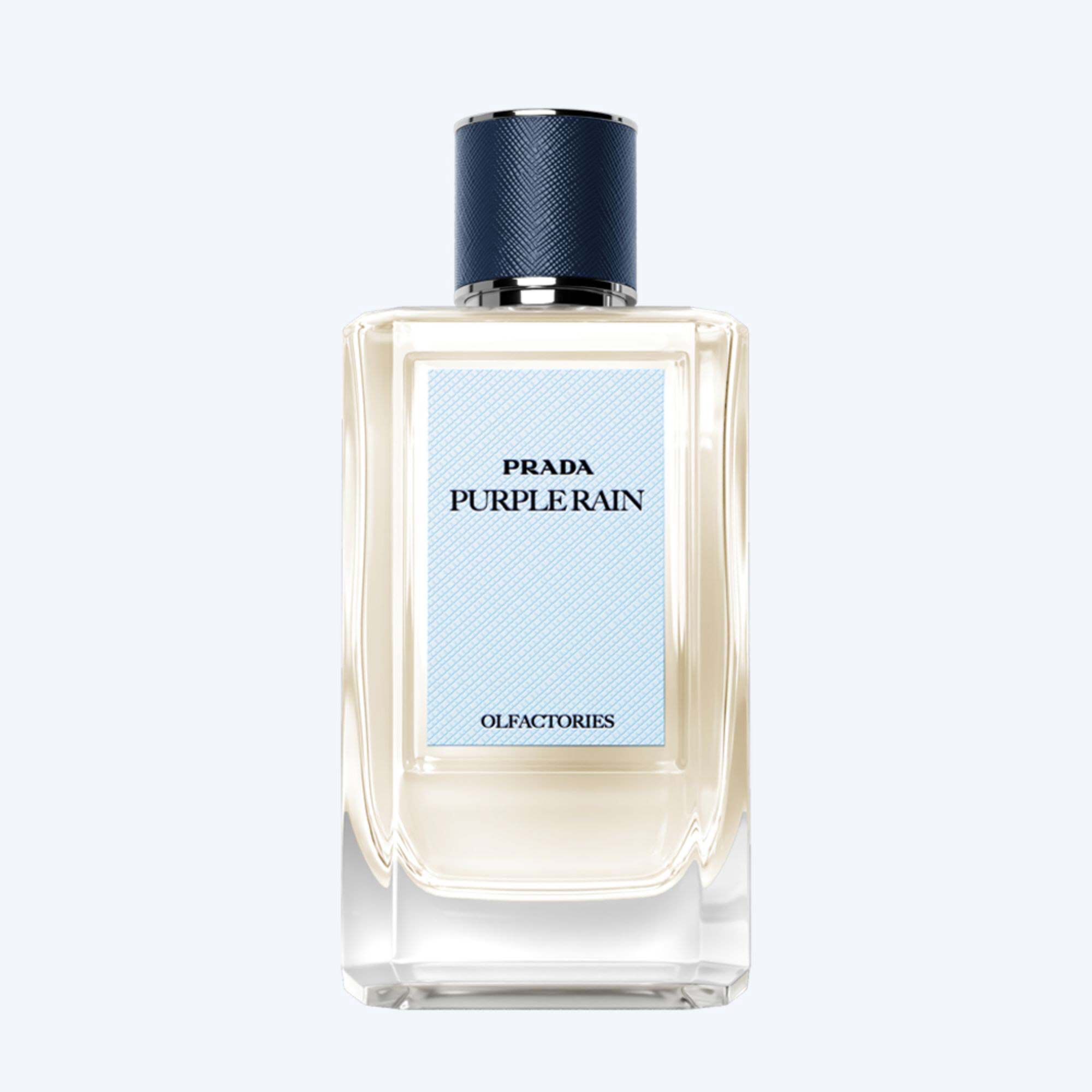 Amazon | プラダ PRADA プラダ フェム インテンス オーデ