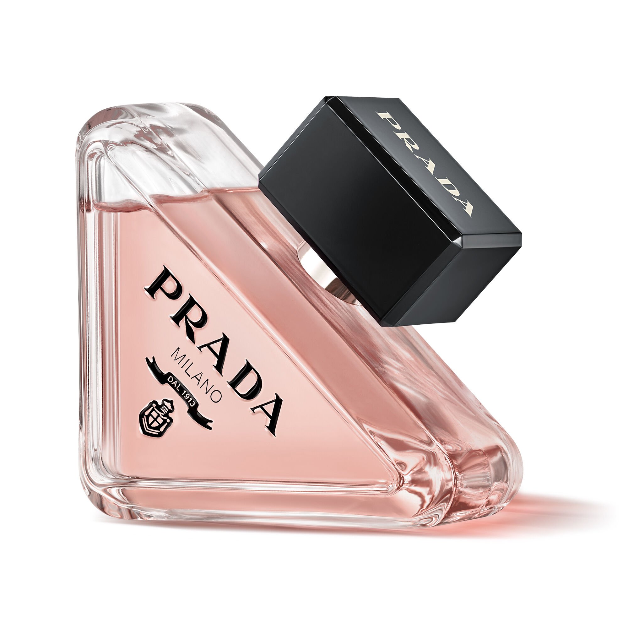 プラダ PRADA パラドックス オードパルファム 50ml 香水 楽天市場】PRADA プラダ パラドックス オーデパルファム 50ml