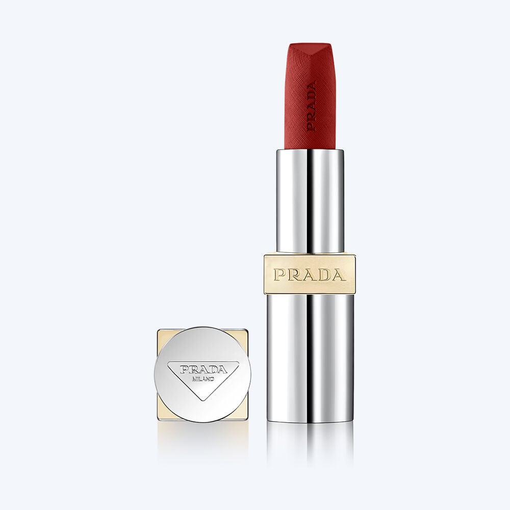 3614274171037_U013_prada-dmi-