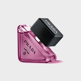 プラダ パラドックス スウィート ケミストリー オーデパルファム