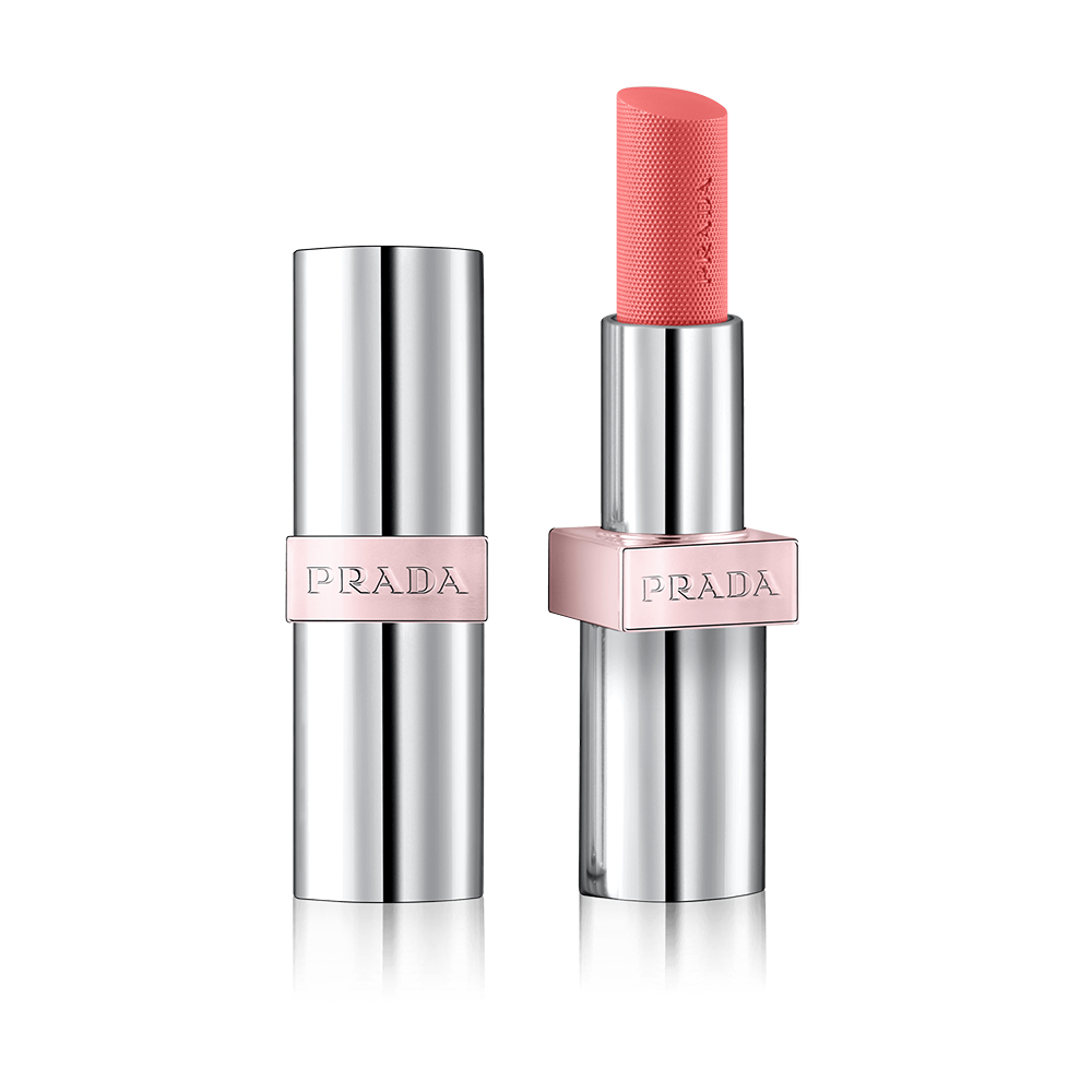 プラダ ライト グローイング リップバーム｜プラダ ビューティ公式