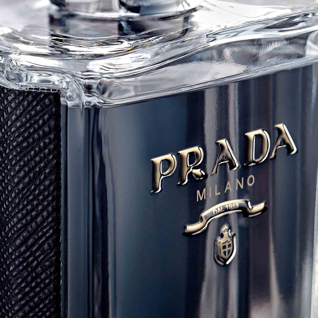 Prada L