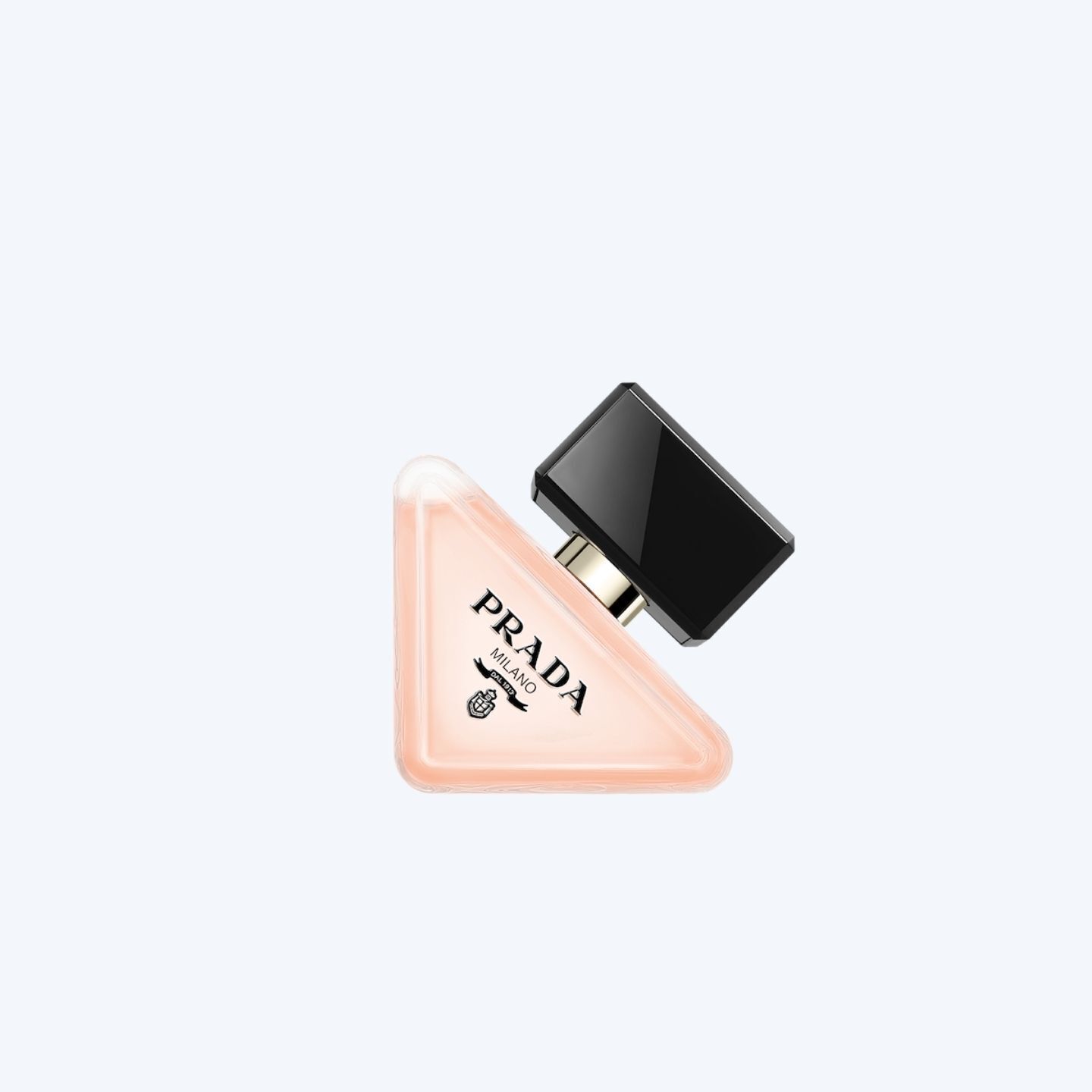 【35％OFF】 プラダ パラドックス ビューティ公式 ヘアミスト｜プラダ その他