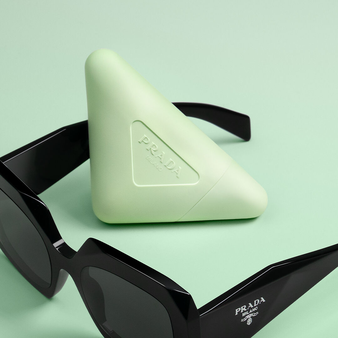 プラダ ハンド トリプルケア ハンドクリーム プラダ ハンド トリプルケア ハンドクリーム｜ハンドケア