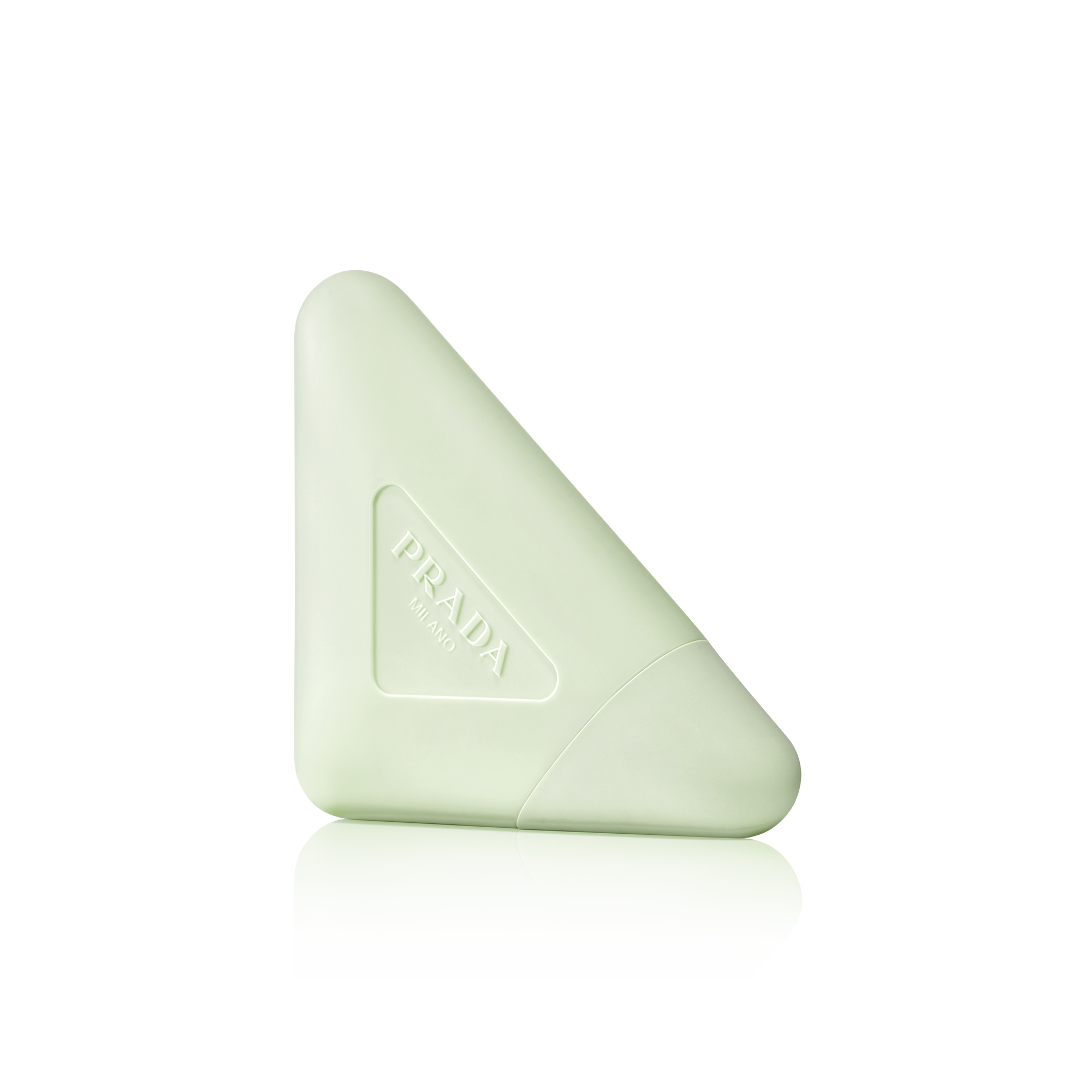 プラダ ハンド トリプルケア ハンドクリーム｜ハンドケア｜ハンド