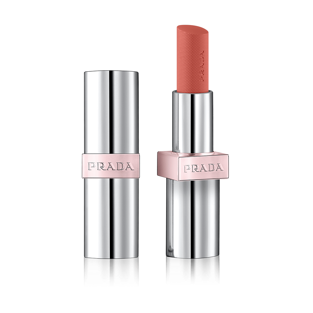 プラダ ライト グローイング リップバーム｜プラダ ビューティ公式