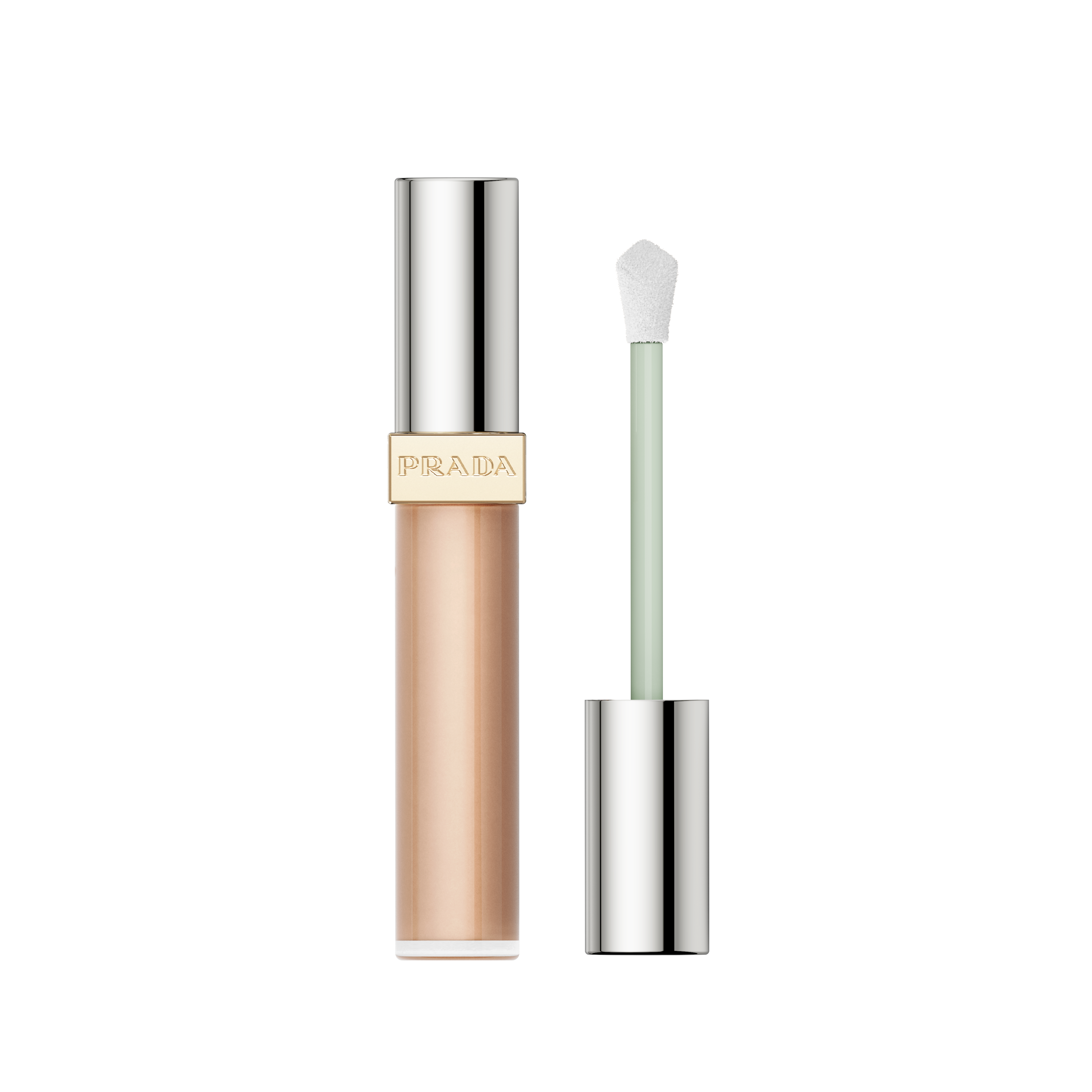 フェイス｜コンシーラー｜メイク｜ベースメイク｜プラダ ビューティ