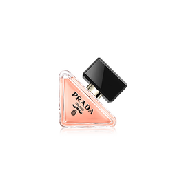 プラダ パラドックス オーデパルファム