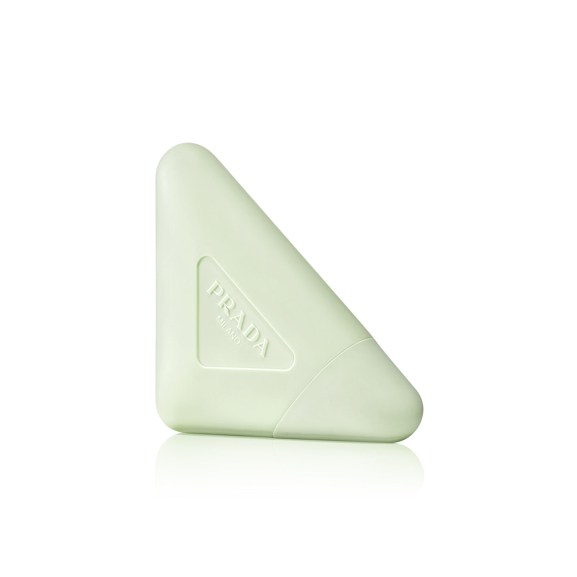 プラダ ハンド トリプルケア ハンドクリーム プラダ ハンド トリプルケア ハンドクリーム｜ハンドケア｜ハンド